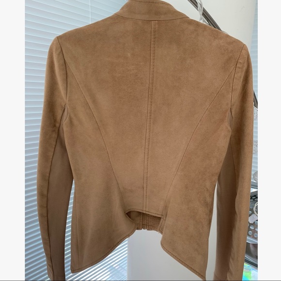 BCBG jackets - Picture 2 of 5